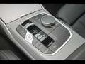 BMW 318 318i Touring Grijs - thumbnail 9