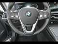 BMW 318 318i Touring Grijs - thumbnail 7