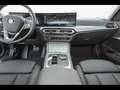 BMW 318 318i Touring Grijs - thumbnail 6
