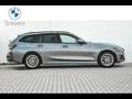 BMW 318 318i Touring Grijs - thumbnail 3
