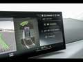 BMW 318 318i Touring Grijs - thumbnail 13