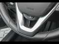 BMW 318 318i Touring Grijs - thumbnail 15