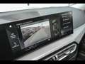 BMW 318 318i Touring Grijs - thumbnail 12