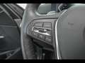BMW 318 318i Touring Grijs - thumbnail 14