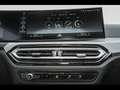 BMW 318 318i Touring Grijs - thumbnail 10