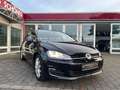 Volkswagen Golf VII 2.0 Lim. Highline BMT**NAVI*XENON** Noir - thumbnail 4