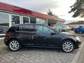 Volkswagen Golf VII 2.0 Lim. Highline BMT**NAVI*XENON** Noir - thumbnail 5