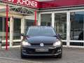 Volkswagen Golf VII 2.0 Lim. Highline BMT**NAVI*XENON** Noir - thumbnail 3