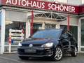 Volkswagen Golf VII 2.0 Lim. Highline BMT**NAVI*XENON** Noir - thumbnail 15