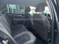 Volkswagen Golf VII 2.0 Lim. Highline BMT**NAVI*XENON** Noir - thumbnail 13