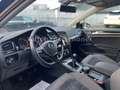 Volkswagen Golf VII 2.0 Lim. Highline BMT**NAVI*XENON** Noir - thumbnail 11