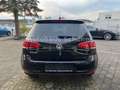 Volkswagen Golf VII 2.0 Lim. Highline BMT**NAVI*XENON** Noir - thumbnail 7