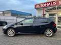 Volkswagen Golf VII 2.0 Lim. Highline BMT**NAVI*XENON** Noir - thumbnail 9