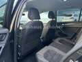 Volkswagen Golf VII 2.0 Lim. Highline BMT**NAVI*XENON** Noir - thumbnail 12