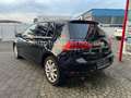 Volkswagen Golf VII 2.0 Lim. Highline BMT**NAVI*XENON** Noir - thumbnail 8