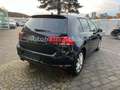 Volkswagen Golf VII 2.0 Lim. Highline BMT**NAVI*XENON** Noir - thumbnail 6