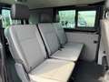 Volkswagen Transporter T6.1 2.0 TDI 4Motion DSG L1H1 * 5 SITZER Schwarz - thumbnail 17