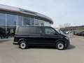 Volkswagen Transporter T6.1 2.0 TDI 4Motion DSG L1H1 * 5 SITZER Schwarz - thumbnail 4