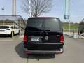 Volkswagen Transporter T6.1 2.0 TDI 4Motion DSG L1H1 * 5 SITZER Schwarz - thumbnail 6