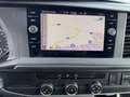 Volkswagen Transporter T6.1 2.0 TDI 4Motion DSG L1H1 * 5 SITZER Schwarz - thumbnail 20