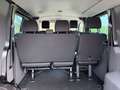 Volkswagen Transporter T6.1 2.0 TDI 4Motion DSG L1H1 * 5 SITZER Schwarz - thumbnail 18