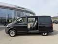 Volkswagen Transporter T6.1 2.0 TDI 4Motion DSG L1H1 * 5 SITZER Schwarz - thumbnail 8