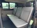 Volkswagen Transporter T6.1 2.0 TDI 4Motion DSG L1H1 * 5 SITZER Schwarz - thumbnail 16