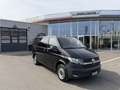 Volkswagen Transporter T6.1 2.0 TDI 4Motion DSG L1H1 * 5 SITZER Schwarz - thumbnail 3