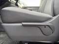 Volkswagen Transporter T6.1 2.0 TDI 4Motion DSG L1H1 * 5 SITZER Schwarz - thumbnail 13