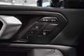 BMW X6 xDrive 40iA M Sport Pro Gris - thumbnail 18