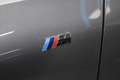 BMW X6 xDrive 40iA M Sport Pro Gris - thumbnail 25