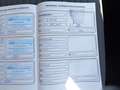 Ford Grand C-Max Grand C-MAX Titanium 1,5 TDCi * Automatik * Navi Bleu - thumbnail 23