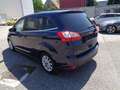 Ford Grand C-Max Grand C-MAX Titanium 1,5 TDCi * Automatik * Navi Bleu - thumbnail 8