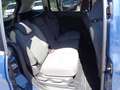 Ford Grand C-Max Grand C-MAX Titanium 1,5 TDCi * Automatik * Navi Bleu - thumbnail 13