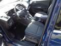 Ford Grand C-Max Grand C-MAX Titanium 1,5 TDCi * Automatik * Navi Bleu - thumbnail 14