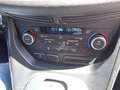 Ford Grand C-Max Grand C-MAX Titanium 1,5 TDCi * Automatik * Navi Bleu - thumbnail 20