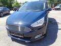Ford Grand C-Max Grand C-MAX Titanium 1,5 TDCi * Automatik * Navi Bleu - thumbnail 5