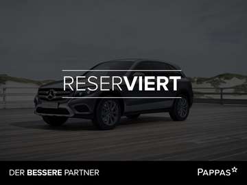 d 4MATIC PTS Navi Cam LED SHZ EASY-PACK