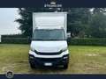 Iveco Daily 35 C14 3750 cab. E6 Bianco - thumbnail 3