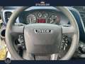 Iveco Daily 35 C14 3750 cab. E6 Bianco - thumbnail 13