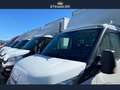 Iveco Daily 35 C14 3750 cab. E6 +iva Weiß - thumbnail 10