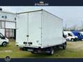 Iveco Daily 35 C14 3750 cab. E6 Bianco - thumbnail 6