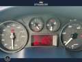 Iveco Daily 35 C14 3750 cab. E6 Bianco - thumbnail 9