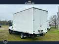 Iveco Daily 35 C14 3750 cab. E6 +iva Weiß - thumbnail 4