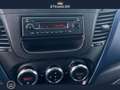 Iveco Daily 35 C14 3750 cab. E6 Bianco - thumbnail 8