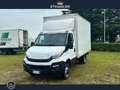 Iveco Daily 35 C14 3750 cab. E6 +iva Weiß - thumbnail 2