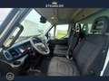 Iveco Daily 35 C14 3750 cab. E6 +iva Weiß - thumbnail 12