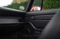 Porsche 993 C2 Cabriolet 272PS | Porsche Scheckheft Rot - thumbnail 19