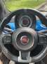 Fiat 500 1.0 hybrid Sport 70cv - thumbnail 5