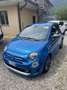 Fiat 500 1.0 hybrid Sport 70cv - thumbnail 9